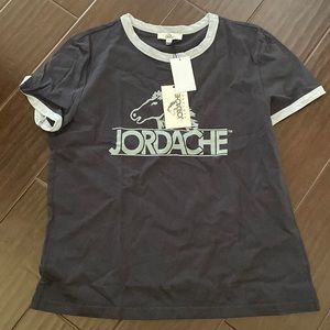 jordache t shirt